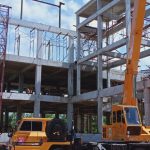 Sewa Lift Barang | Harga Sewa Lift Barang - 085218887954
