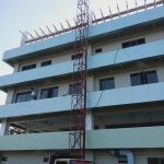 Sewa Lift Barang | Harga Sewa Lift Barang - 085218887954