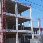 Sewa Lift Barang | Sewa Lift Material | Sewa Lift Proyek - 085218887954